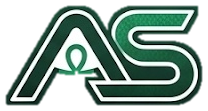 AnkhStudio Logo